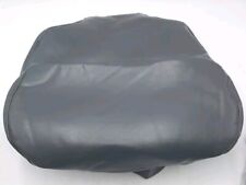 Marine boat seat for sale  Orlando