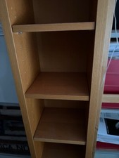 Ikea regal dvd gebraucht kaufen  München