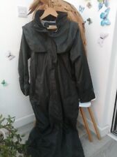 Tayberry long riding for sale  SPALDING