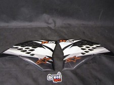 Ktm used shroud for sale  UK