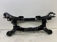2010 2015 dodge for sale  Turner