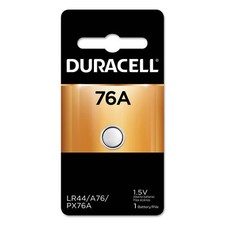 Duracell alkaline medical for sale  USA
