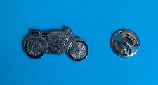 Pin moto motorbike d'occasion  France
