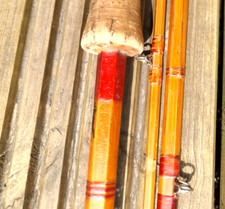 Vintage cane scottie for sale  MORPETH