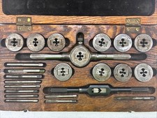 Vintage little giant for sale  American Fork
