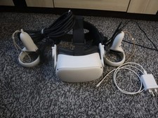 Oculus meta quest for sale  MANCHESTER