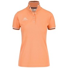 Polo shirts kappa usato  Torino