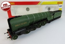 Gauge hornby r3171 for sale  GOOLE