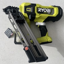 Brand new ryobi for sale  Indianapolis
