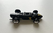 Hot wheels 2000 for sale  ELGIN