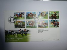 racehorses for sale racehorses for sale ORPINGTON