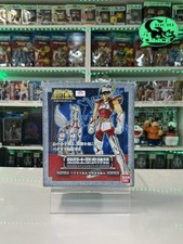 Bandai saint seiya usato  Scorze
