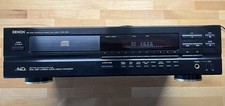 Denon dcd 890 gebraucht kaufen  Ellern