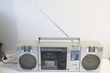 Occasion radio cassette d'occasion  La Voulte-sur-Rhône