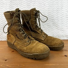 Marine corp combat for sale  Norwalk