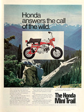 1969 american honda for sale  Cascade Locks