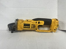 Dewalt dc411 inch for sale  Montgomery