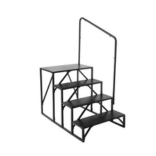 Steps step stairs for sale  Perth Amboy