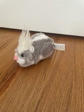 Zhu zhu pet d'occasion  Expédié en Belgium