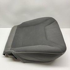 vivaro seats for sale vivaro seats for sale CHELTENHAM