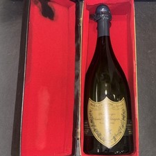 Vintage 1966 moet for sale  Downey