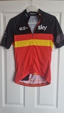 Rapha pro cycling for sale  PENTRAETH