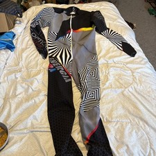 skiing clothing men s for sale skiing clothing men s for sale Deforest