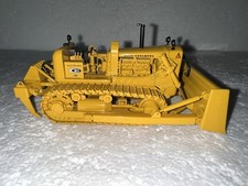 First gear scale for sale  Henderson