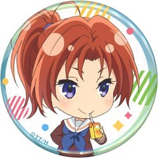 Sound euphonium collection d'occasion  Expédié en France