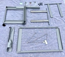 magic corner for sale magic corner for sale  BEDFORD