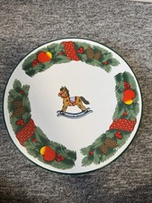 magic christmas gebraucht kaufen  Kiel