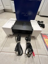 2001 sony playstation d'occasion  Expédié en Belgium