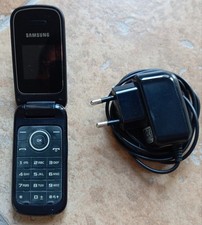 samsung 1190 usato  Ficarra