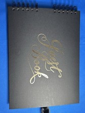Black gold guest for sale  Tallahassee