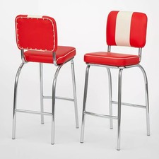 Buylateral set raleigh for sale  USA