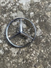 Mercedes benz w126 for sale  NORTHAMPTON