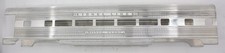 Lionel 2533 aluminum for sale  Flowery Branch