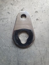 Desmo type lambretta for sale  YORK