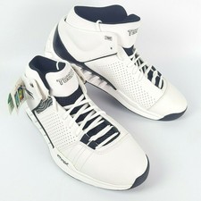New reebok basketball for sale  Philadelphia