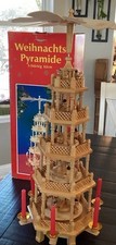 german pyramid for sale german pyramid for sale Saint Augustine