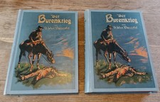 Alte bücher burenkrieg gebraucht kaufen Alte bücher burenkrieg gebraucht kaufen  Neustadt a.d.Aisch