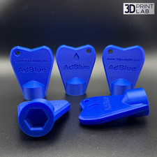 Audi q5 q7 for sale Audi q5 q7 for sale  LEICESTER