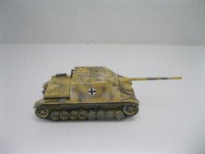 jagdpanzer gebraucht kaufen  Nordenham