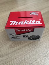 Genuine makita 18v for sale  HATFIELD