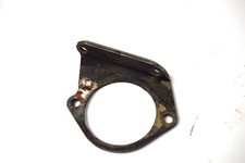 Supporto ski doo usato Supporto ski doo usato  Italia