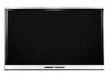 touchscreen smartboard tv for sale  Brandon