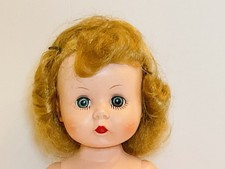 1955 arranbee littlest for sale  North Hollywood