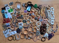 mixed wood vintage stones for sale mixed wood vintage stones for sale Boyceville