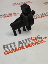 Saab turbocharger boost for sale Saab turbocharger boost for sale  STOCKPORT