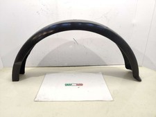 Parafango posteriore originale usato Parafango posteriore originale usato  Gambettola